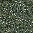 

Бисер Petite Glass Beads Mill Hill 42036