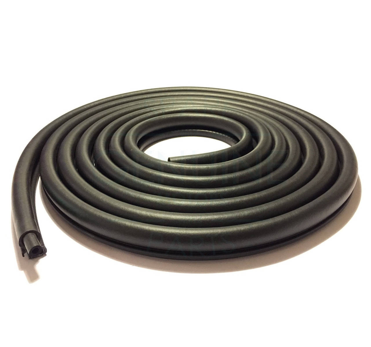 

Уплотнитель двери раздвижной Форд Транзит 00-06 BSG