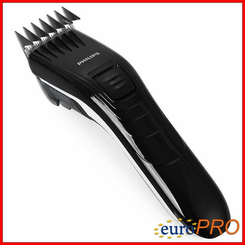 

Машинка для стрижки волос PHILIPS QC 5115/15 (Польша)