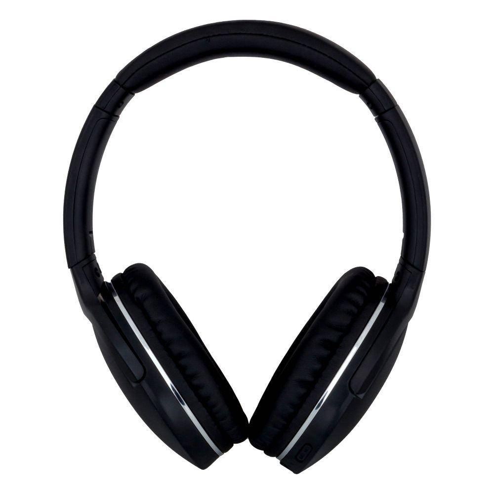 

Беспроводные наушники Блютуз Стерео Гарнитура Baseus NGW2