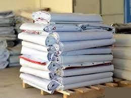 

Банер | Тент | Баннер бу | Материал для кровли | Баннер пвх