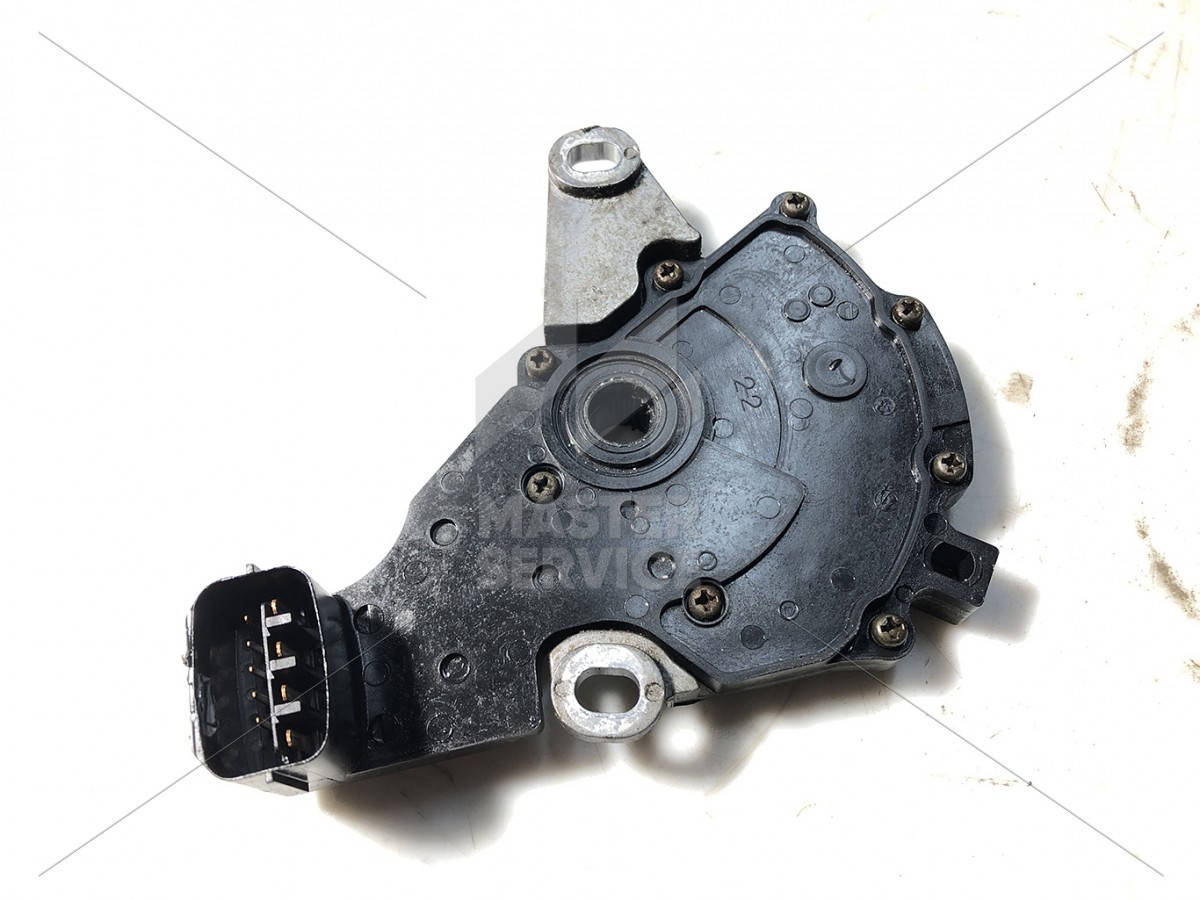

Датчик положения селектора АКПП для CHEVROLET Evanda 2004-2006 4HP16SELECTOR
