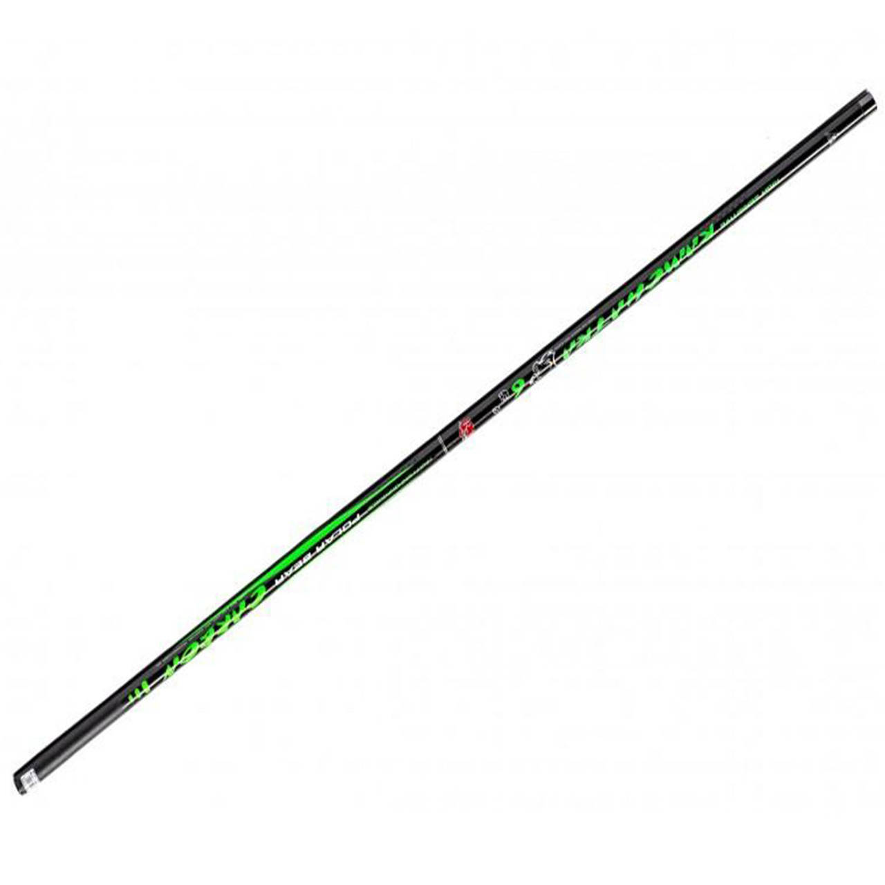 

Удочка маховая River Sports Fishing Kamchatka Pole 5.00 m