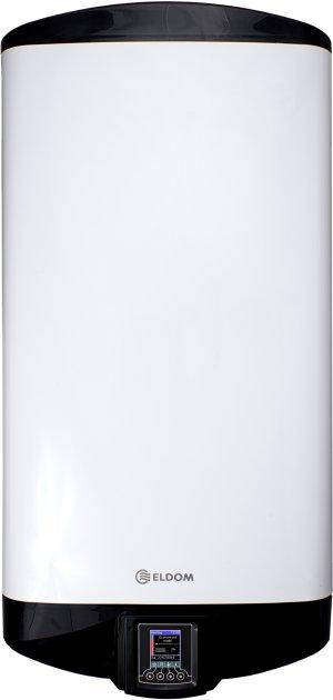 

Бойлер ELDOM GALANT DRY 80 DV080D