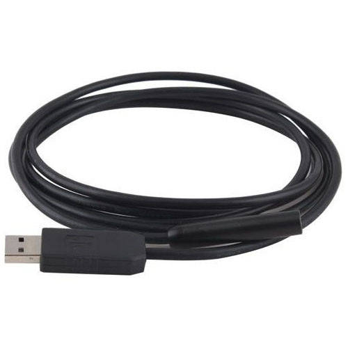 

2м USB / MicroUSB камера, 640x480, 5.5мм, бороскоп эндоскоп Android Windows