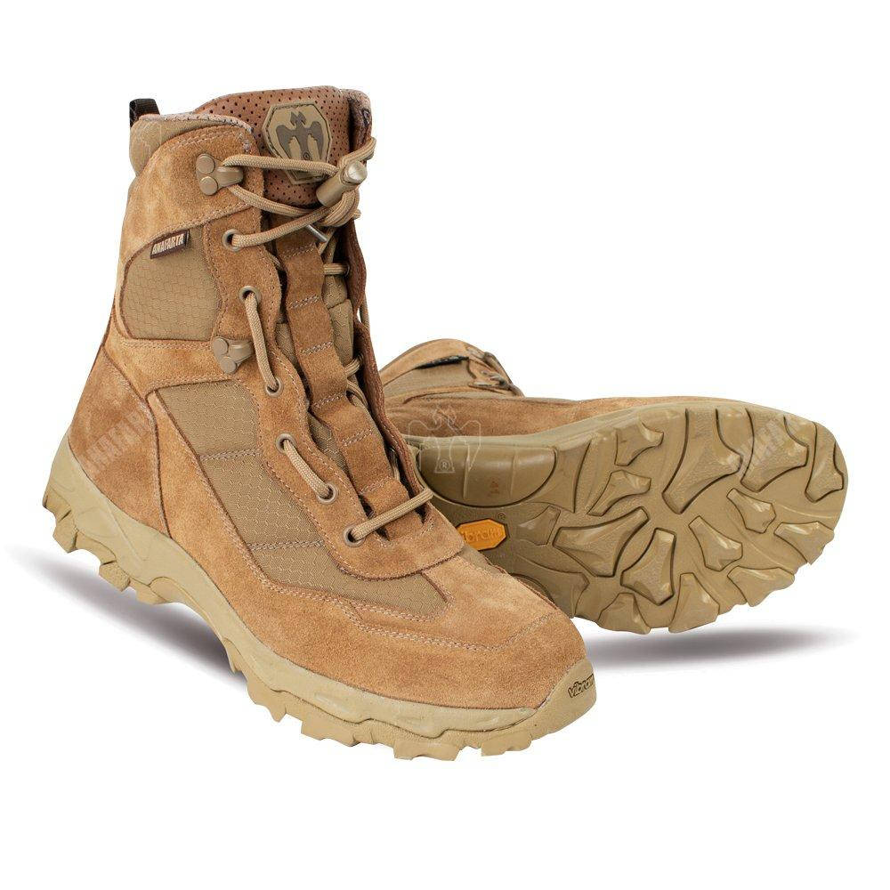 

Anafarta Tactical Boots KARPAZ™