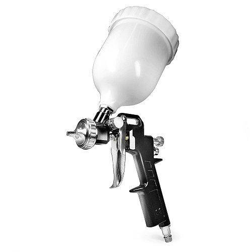 

Пневмокраскораспылитель Stark ASG-5015 300100500