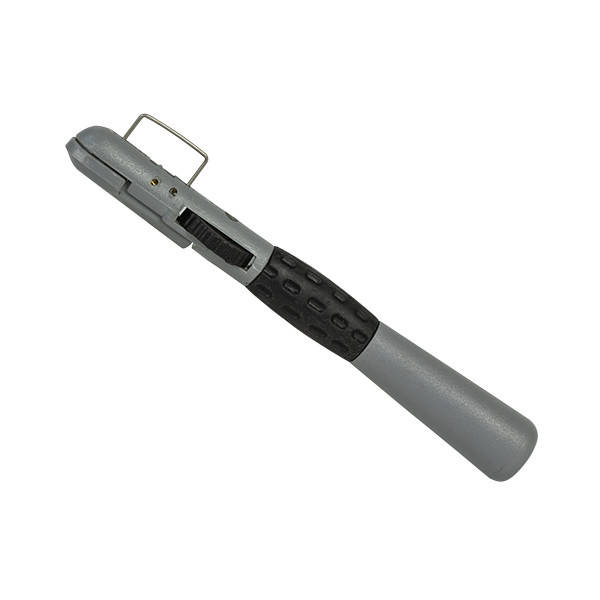 

Крючков'яз Kamasaki Superior Micro Hook Tier MDL-1 (49650980)