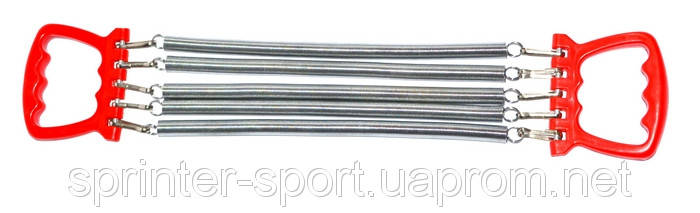 

Эспандер плечевой, детский.4005