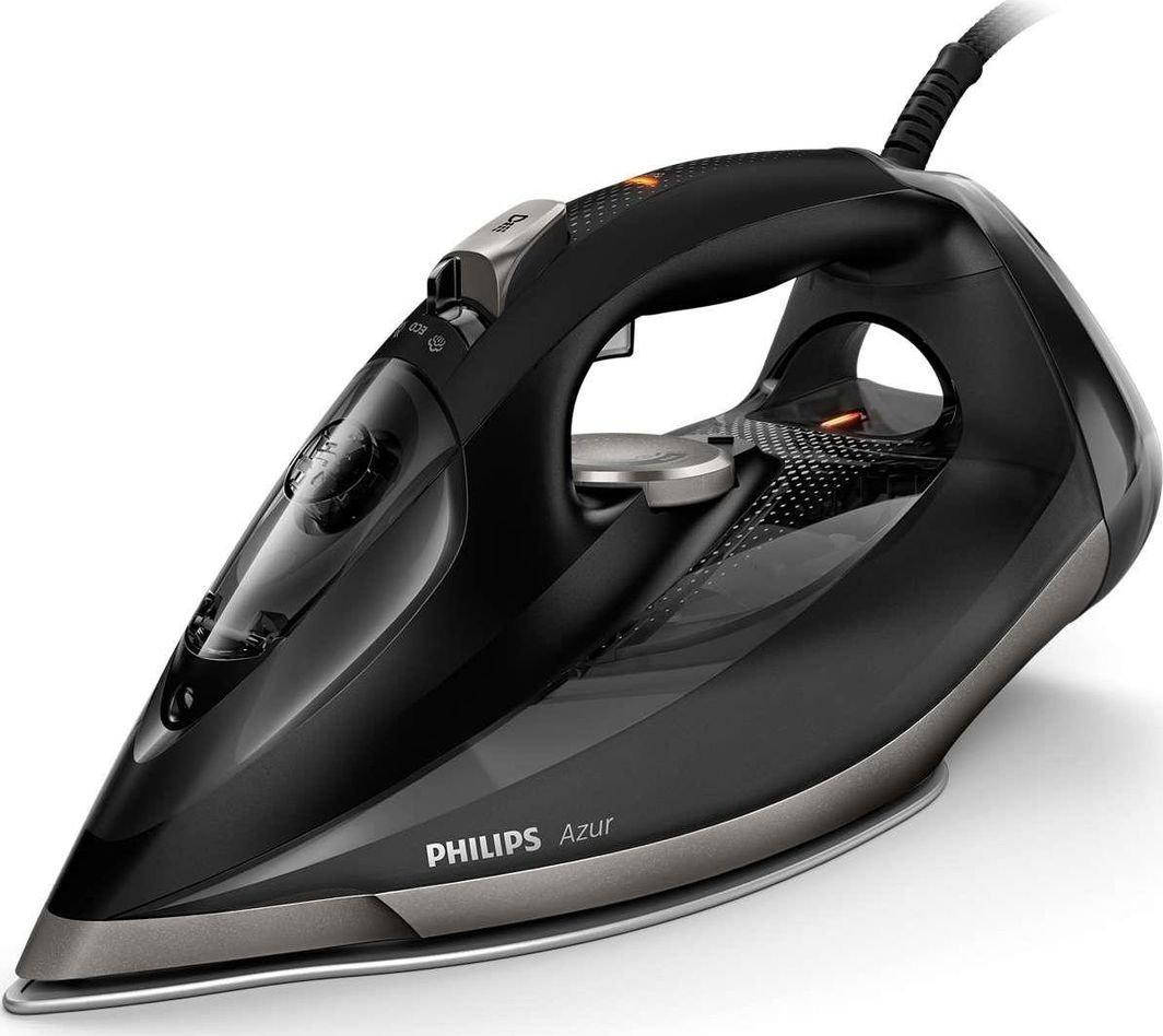 

Утюг с паром Philips GC4908/80