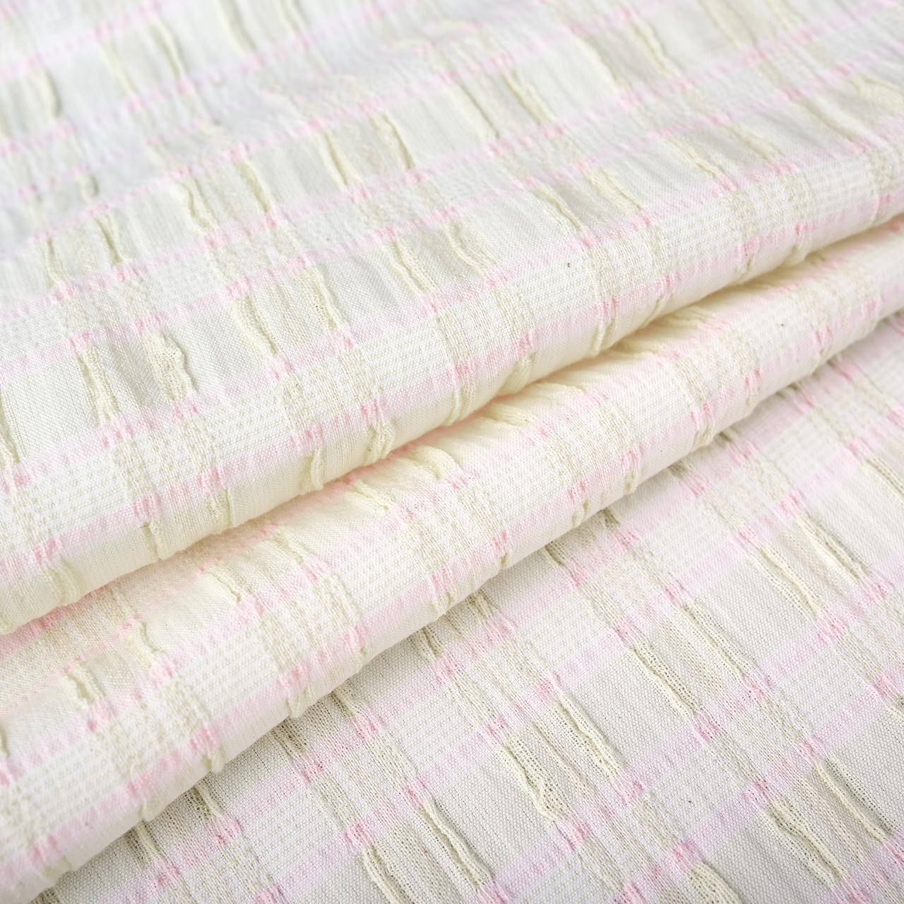 

Тканина для одягу Шик ТПК-88 1/6