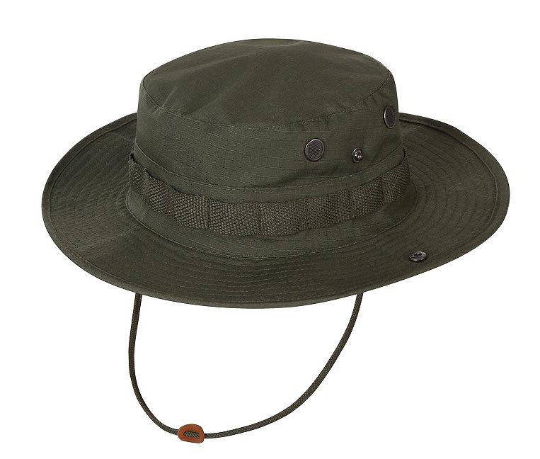 

Защитная кепка TEXAR Olive 05-HAT-HE, Хаки