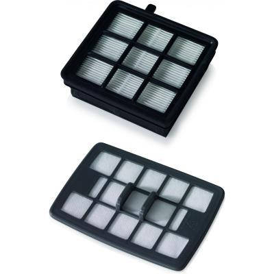 

Фильтр для пылесоса Gorenje HEPAfilter/VC/VCEB