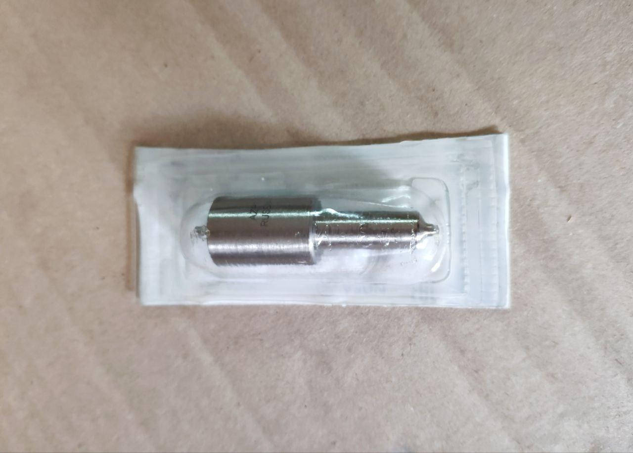 

Распылитель МТЗ 80,82 (5х0,32) (пр-во АЗПИ)