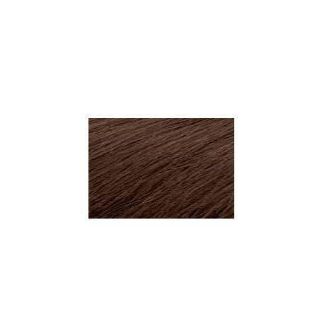 

Стойкая крем-краска для волос Matrix Socolor Beauty 5N светлый шатен, 90 мл