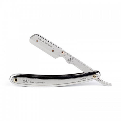 

Опасная бритва Parker 31R