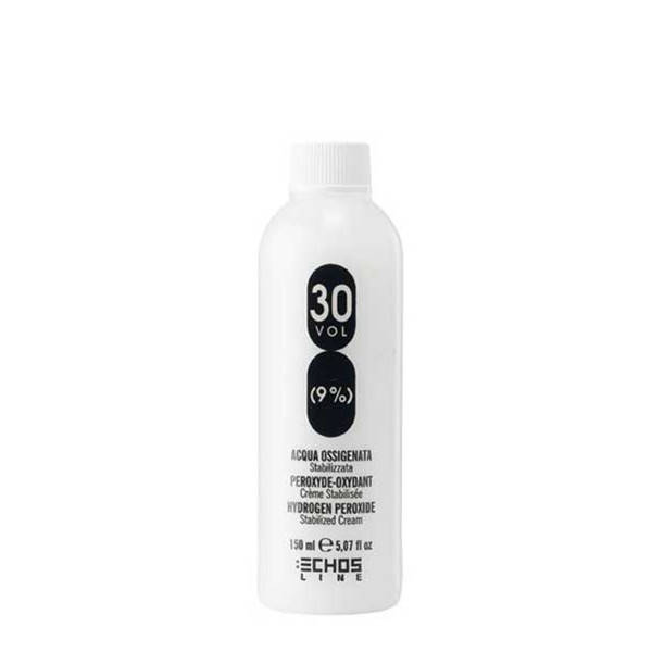 

Крем-окислитель Echosline Echos Color 30 vol 9% 150 мл