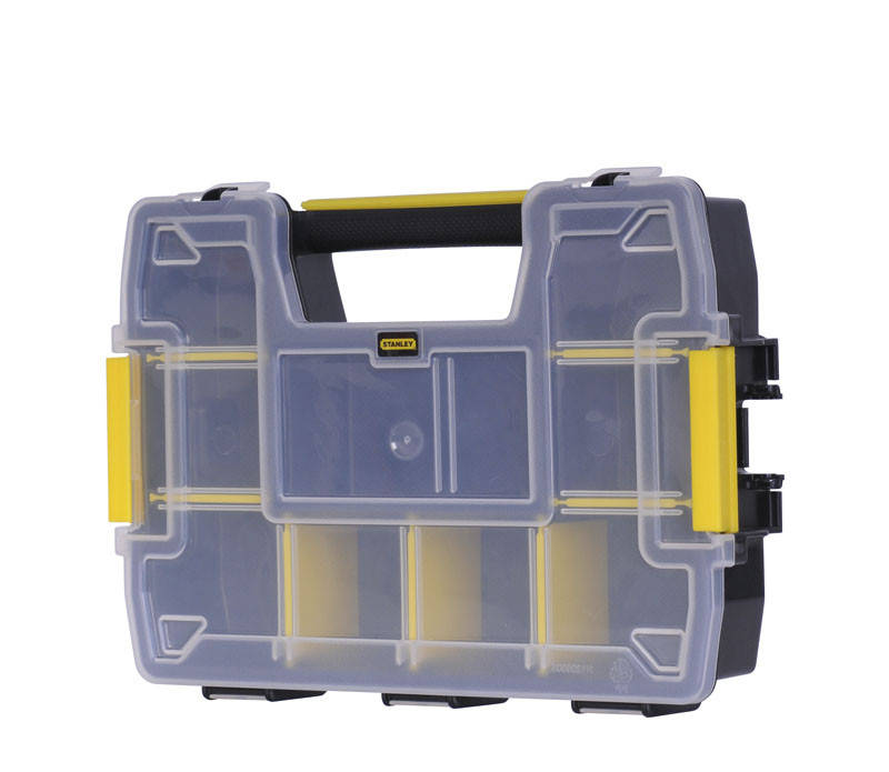 

Органайзер Stanley"SORT MASTER"арт. STST1-70720