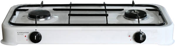 

Плита Gasmaster BG-02C