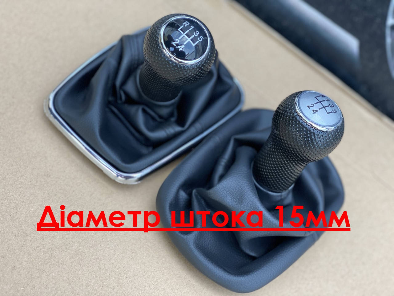 

Ручка кпп vw golf 4 vw bora ручка переключання передач гольф 4 бора