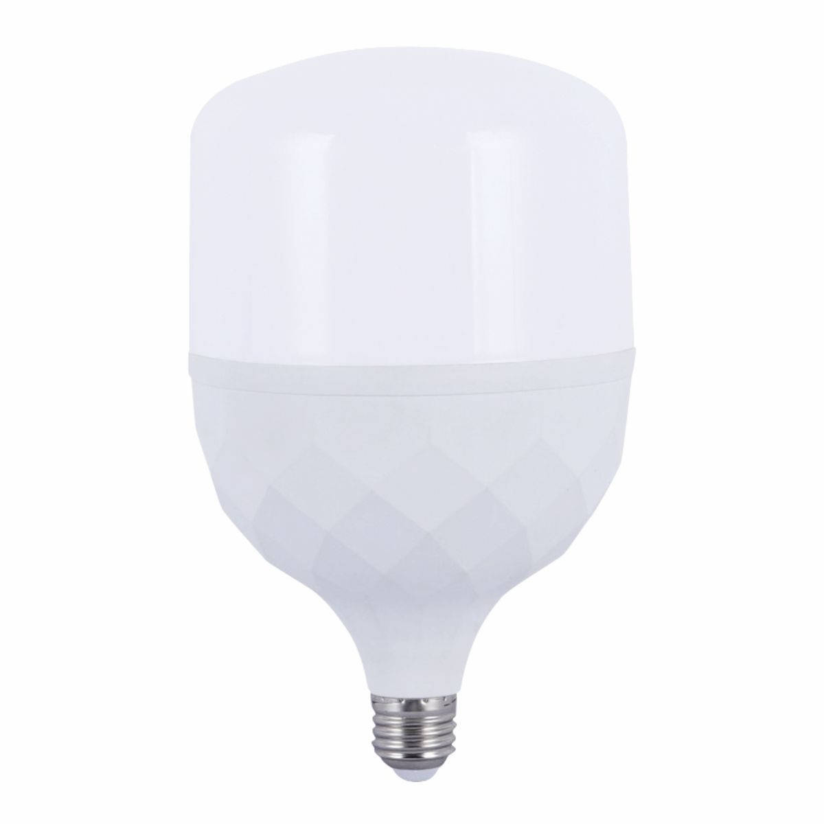 

Светодиодная лампа Biom HP-40-6 T110 40W E27 6500К