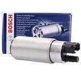 

Электробензонасос ВАЗ 2110 (Bosch 0 580 453 453)