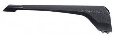 

Защита пера Cannondale RIZE