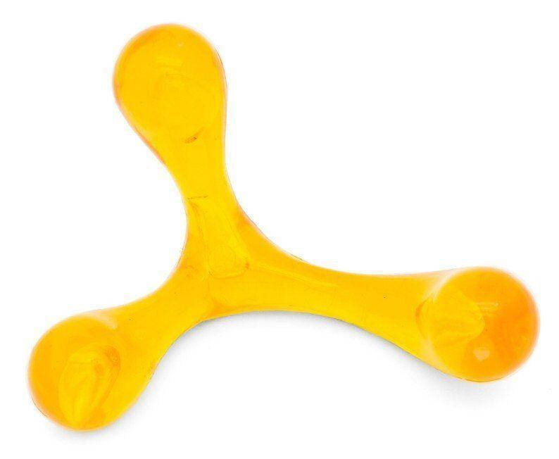 

Масажер "Спайдер"