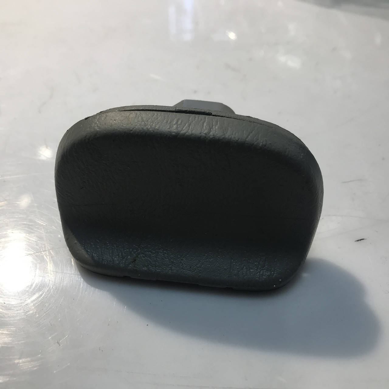 

Заглушка Nissan Primastar 2002-2016 8200393207