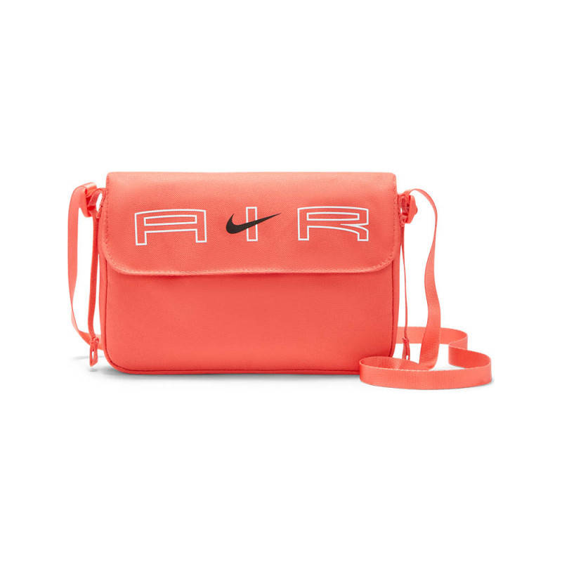 

Сумка женская Nike Sportswear Futura 365 Women's DM3116-814, Персиковый
