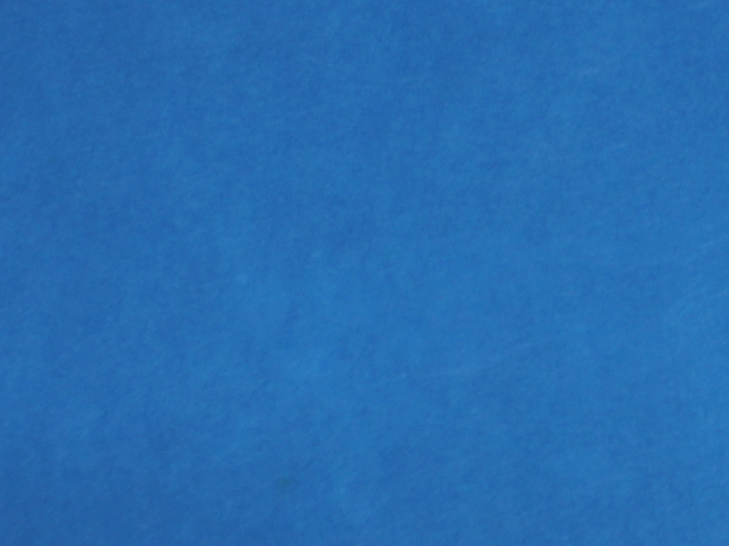 

Фетр 2мм разные цвета 50х40см:Синий (C52)