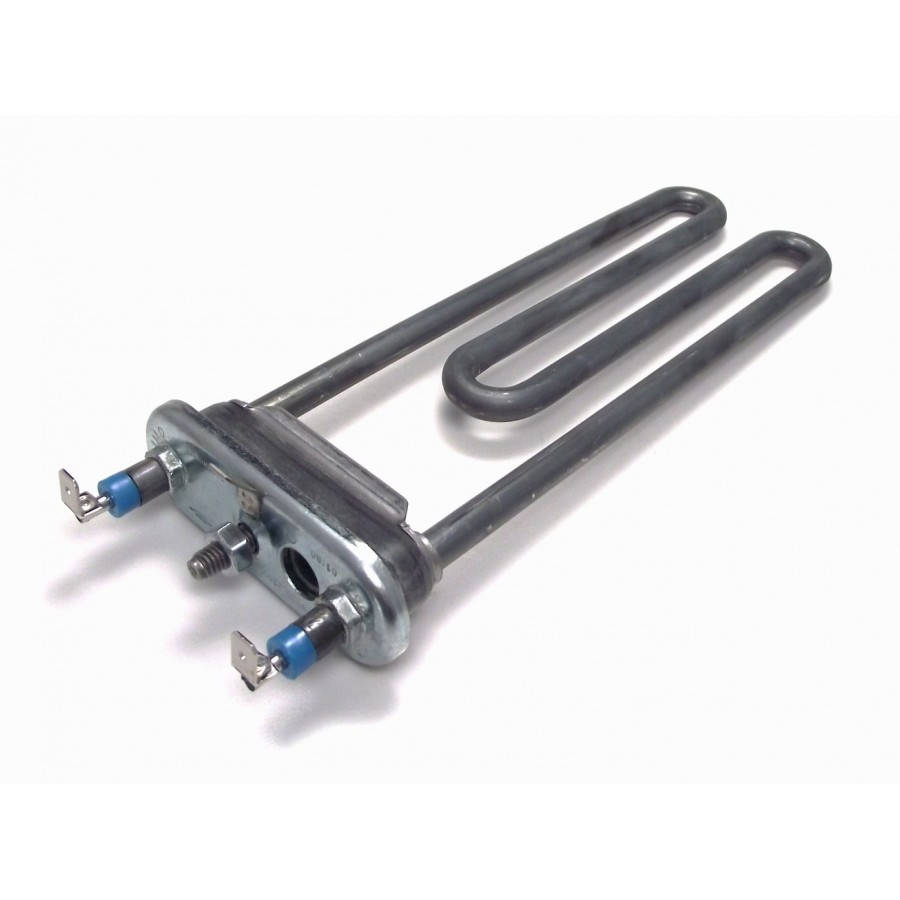 

ТЭН ДЛЯ СТИРАЛЬНОЙ МАШИНЫ BOSCH 267512 12026515 HTR006BO, HTR012BO, HTR013BO, HTR014BO THERMOWATT