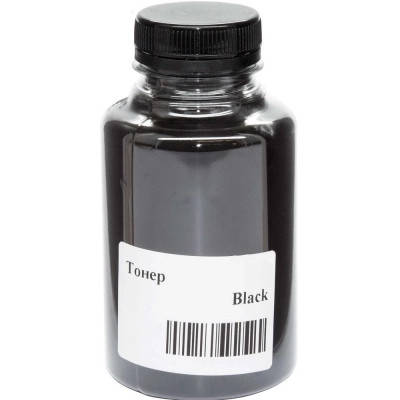 

Тонер Xerox Phaser 3020/WC 3025, 45г Black AHK (3202659)