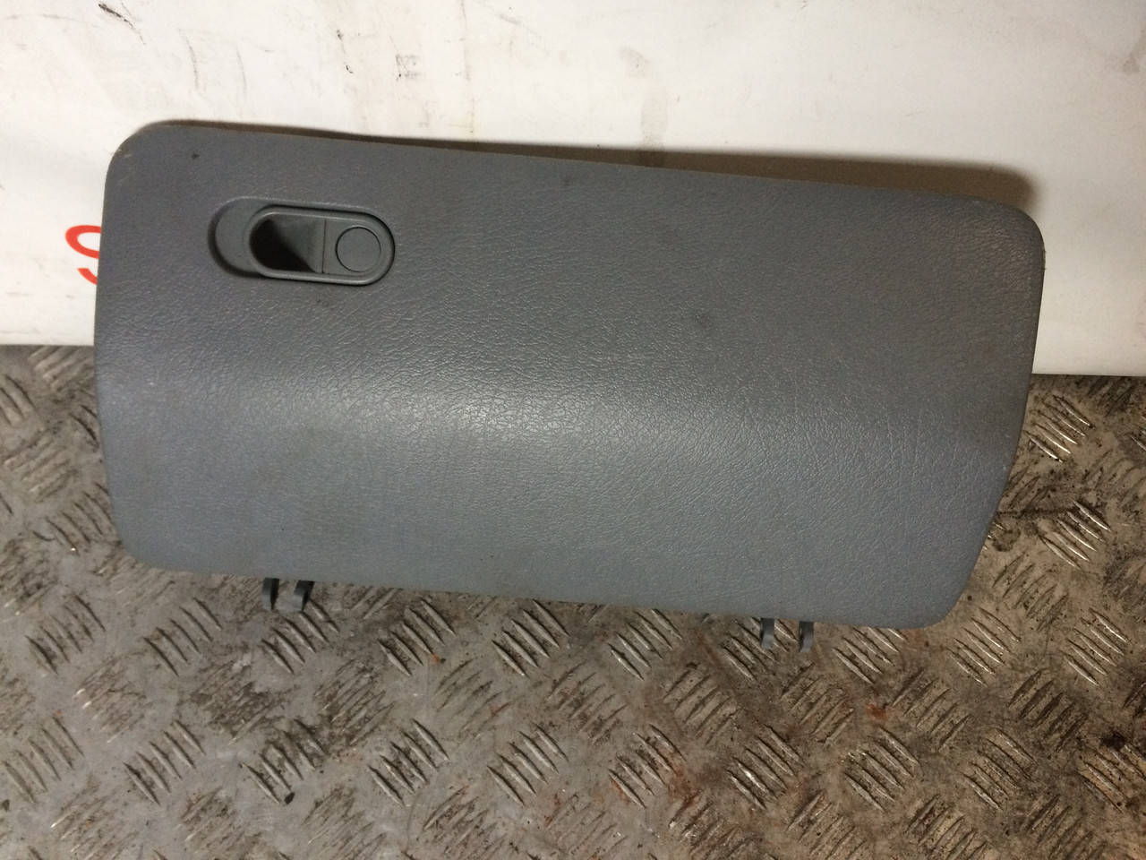 

Бардачок Fiat Scudo/Citroen Jumpy/Peugeot Expert