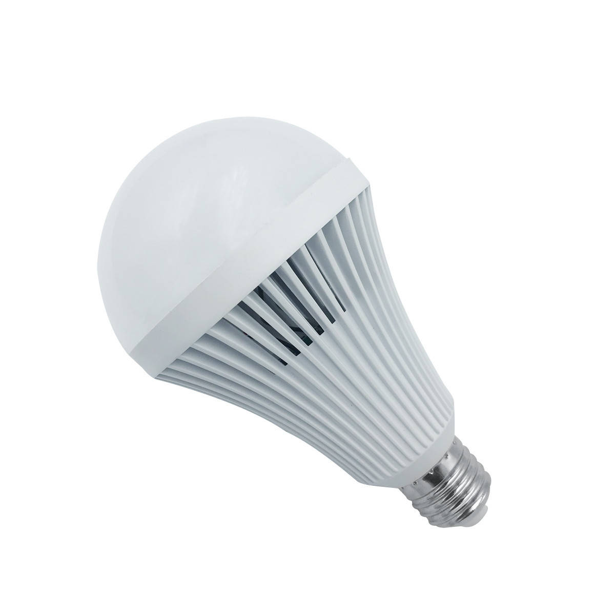 

Лампа светодиодная LED SMART с аккумулятором 9 Вт Е27 ST546