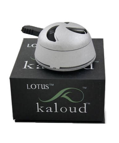 

Калауд Kaloud Lotus Form v.4