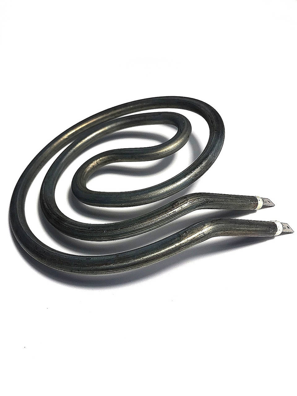 

Тэн для електро плиты(нержавейка)