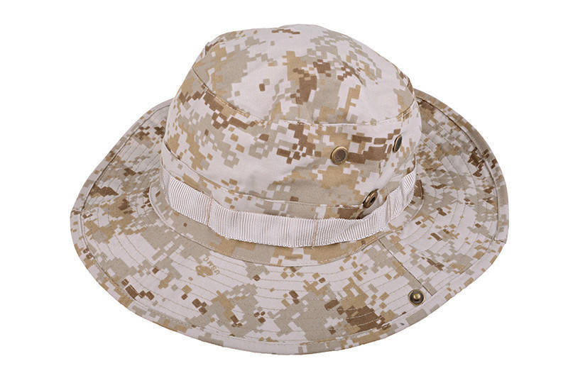 

Панама ACM Boonie Hat Digital Desert (ACM-23-008293)