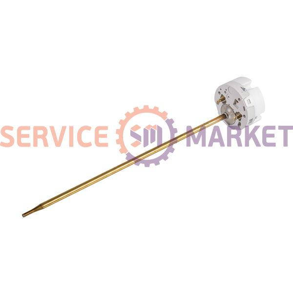 

Термостат TSE 16A 250V, стержень L=270mm, 115°C Cothetm Hi-Therm