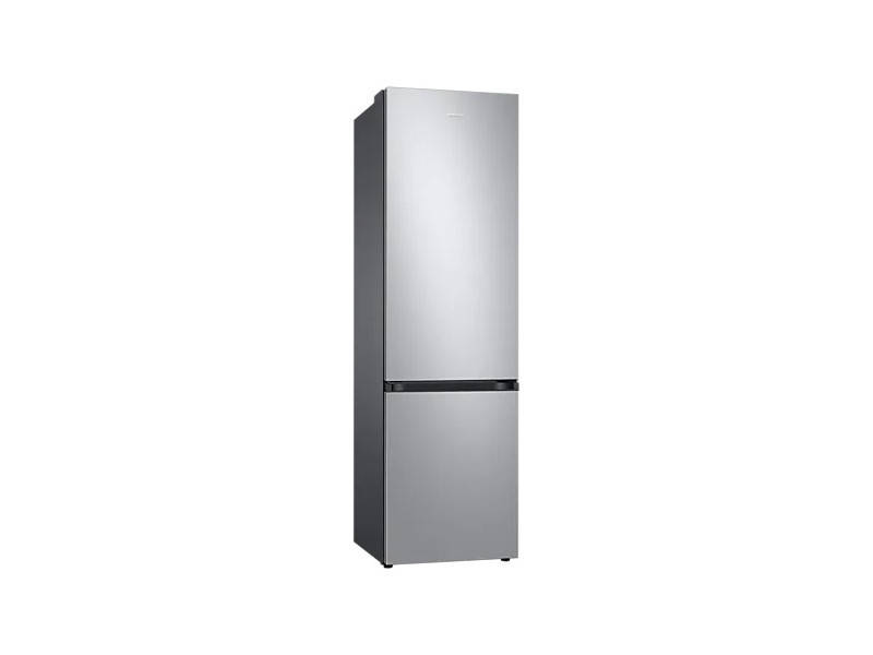 

Холодильник с морозильной камерой Samsung RB38T600ESA