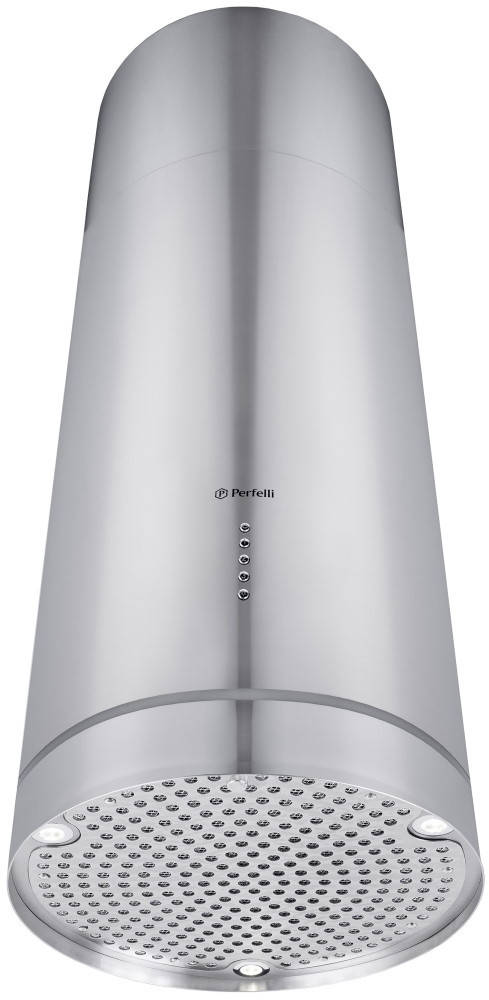 

Вытяжка Perfelli CRE 3673 I 1000 LED