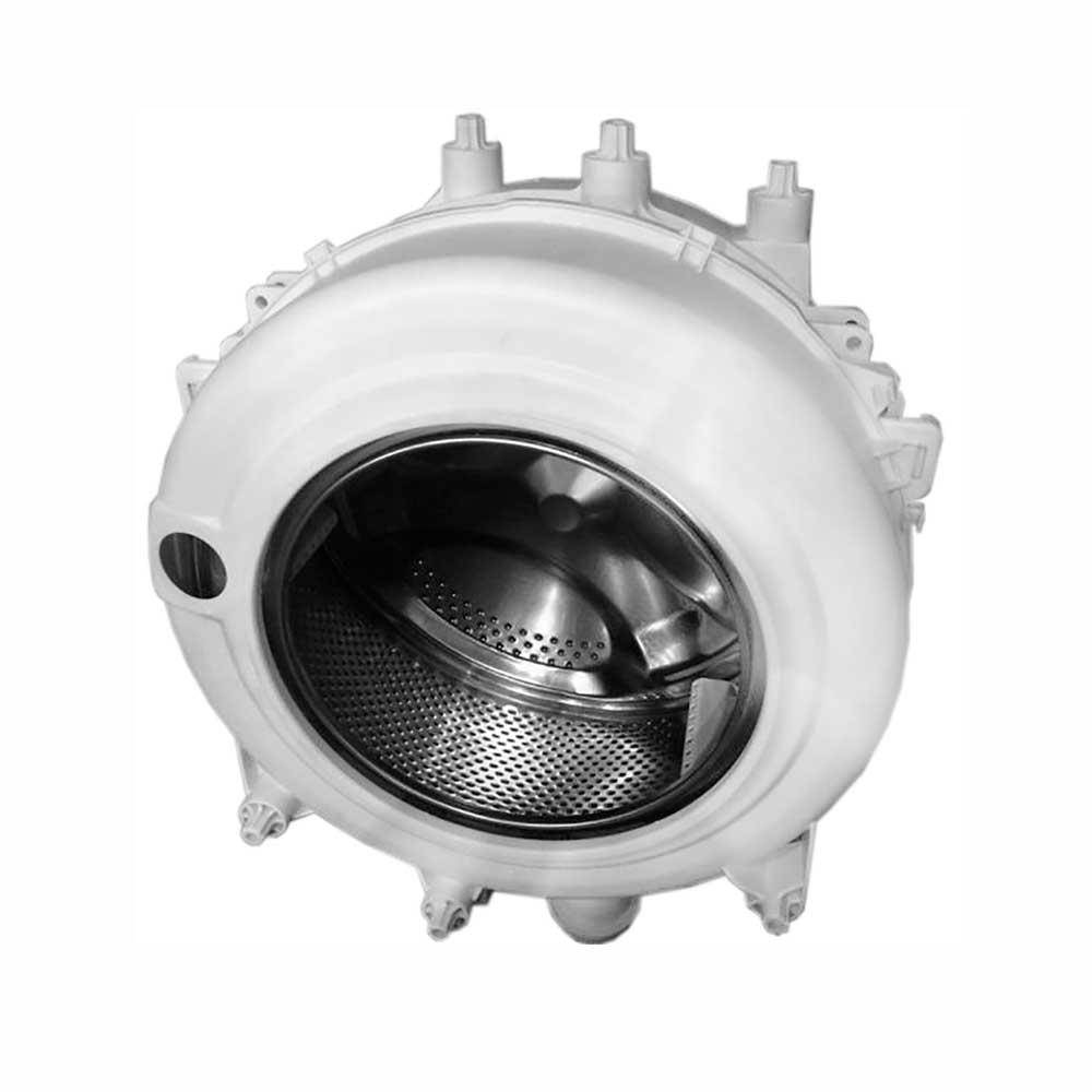 

Бак с барабаном Indesit C00293409
