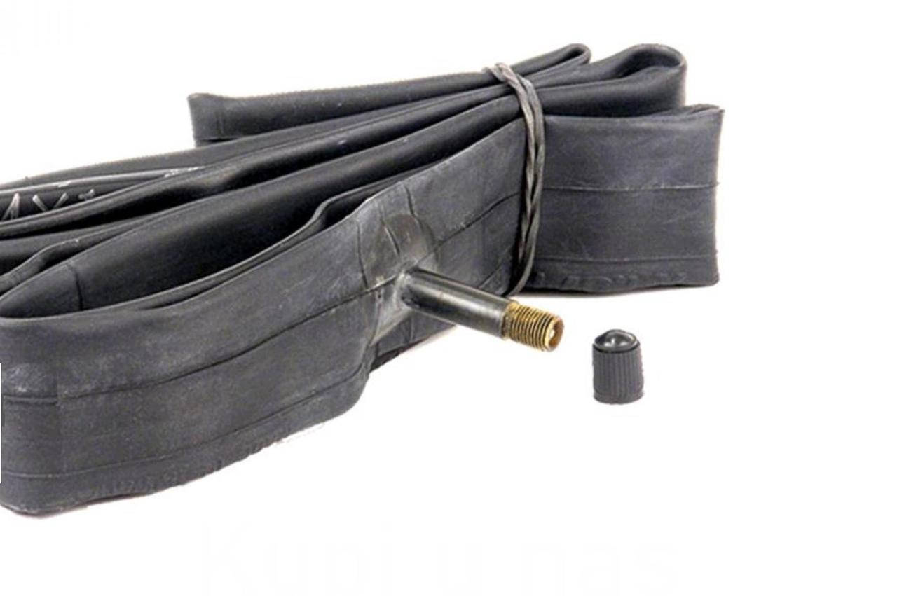 

Камера (велосипедная) 22 * 2,125 (Chao Yang butyl E-Bicycle (усиленная 1,05mm) LTK