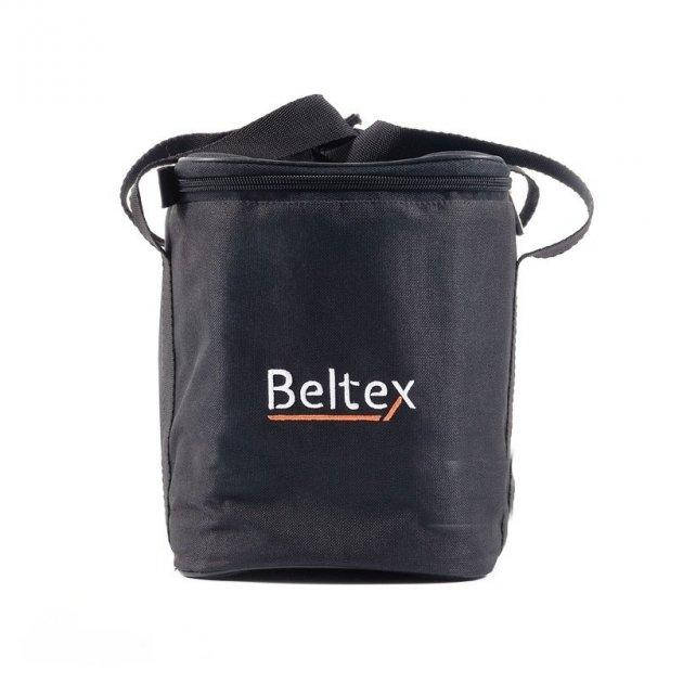 

Органайзер в машину в багажник (автокосметика)Beltex М 34х17х23 см