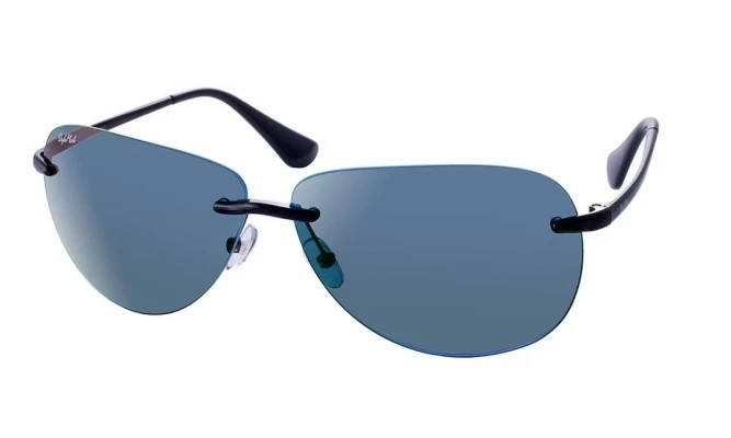 

Солнцезащитные очки StyleMark U2506A, Черный