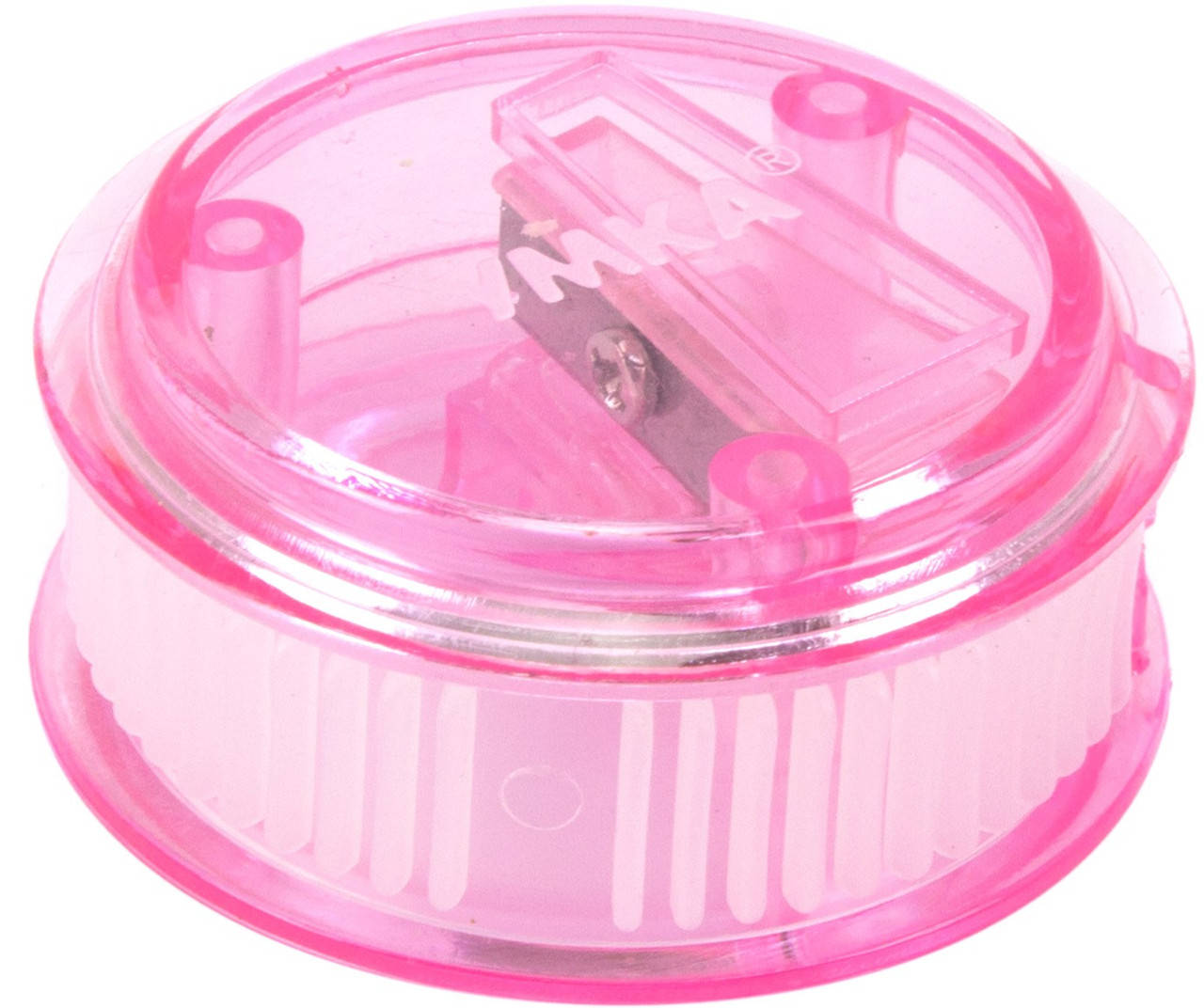 

Точилка "Умка" №ТЧ66-06 з конт.,круг.(36)(432)