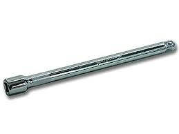 

Удлинитель, 125 мм, 1/2", CrV, полированный хром MATRIX MASTER 13972 139729