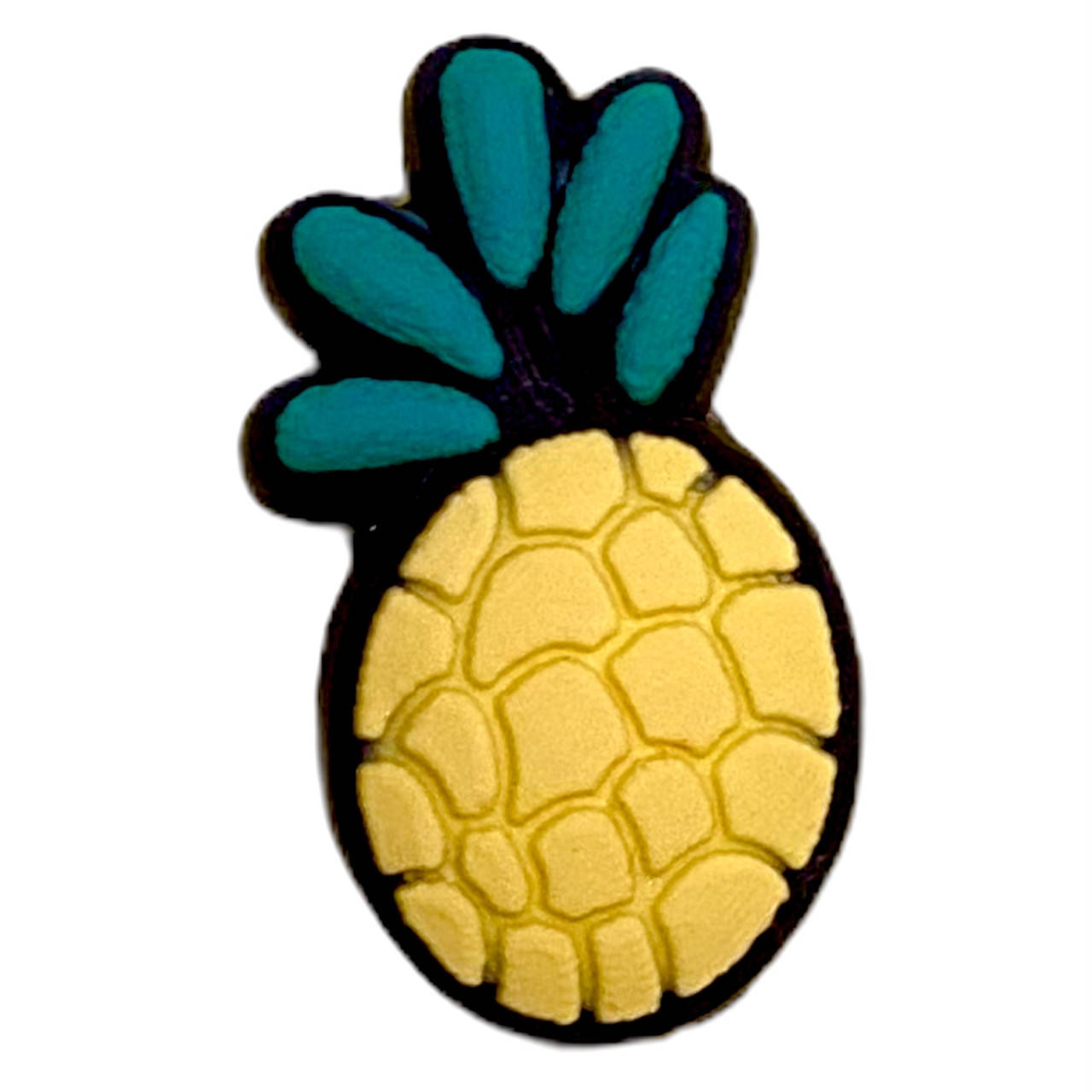 

Джибитс (Jibbitz) для CROCS