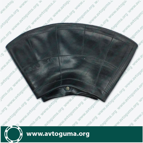 

Камера R16 9.00-16 (ROSAVA)