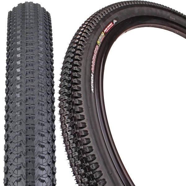 

Покришка Kenda Small Block 8 Tire 26*2.10"